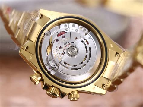 best clone watch website|buy replica watches online.